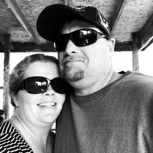 Meet your Posher, Angie